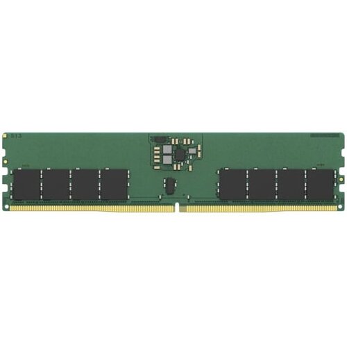 Samsung 16GB CUDIMM DDR5-6400 M333R2GA3PB1-CCP Cene
