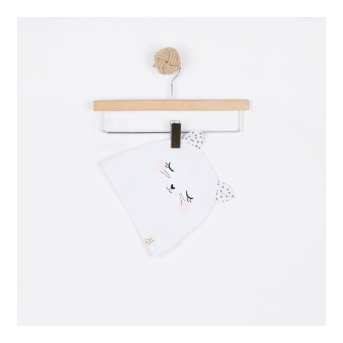 Just kiddin baby kapa "Meow" 68 ( 240330 ) Cene