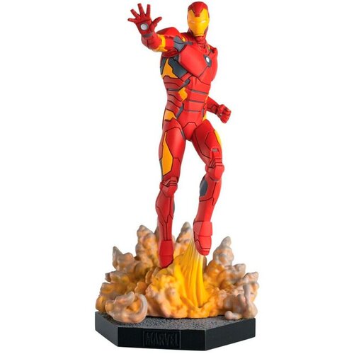 Marvel Vs Iron Man figure Cijene