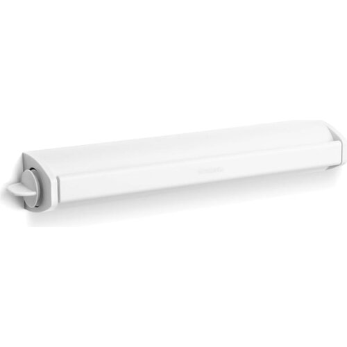 Brabantia Clotheslines 22m white Cene