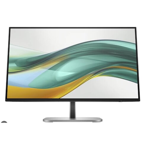  Monitor HP Series 5 Pro Cijene