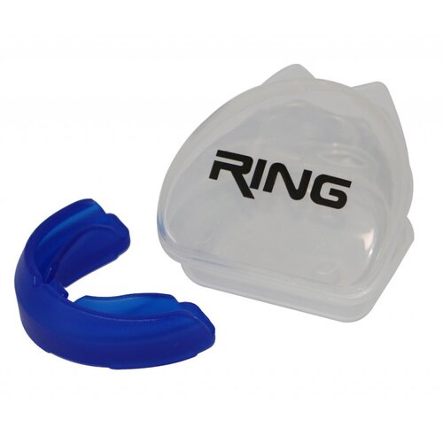 Ring gume za zube EVA-RS LBQ-008-blue Cene
