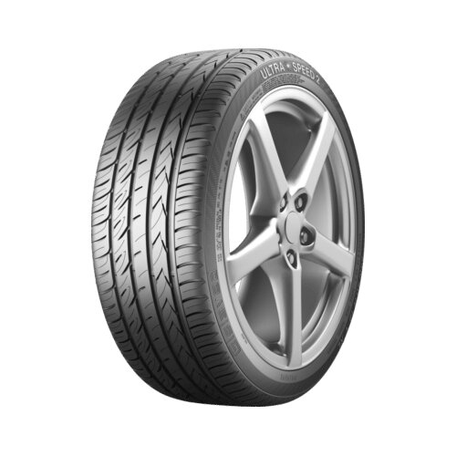  Guma G205/60R15 91V ULTRA*SPEED GISLAVED Cijene