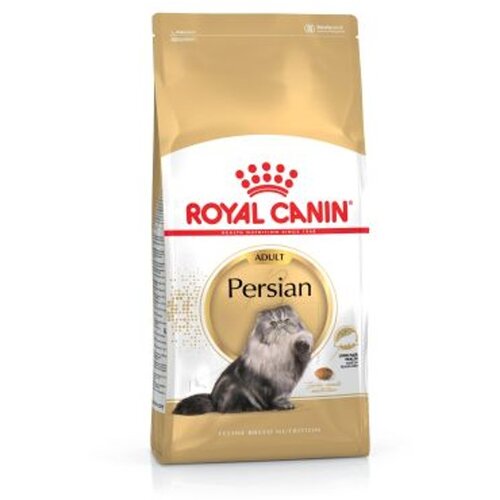 Royal Canin Persian Suva hrana za odrasle mačke, 2kg Cene