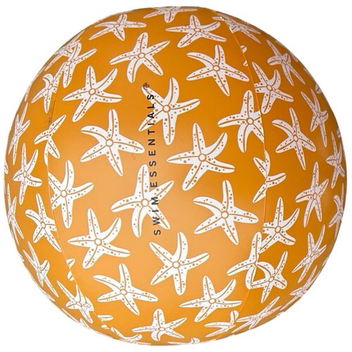 Swim Essentials napihljiva žoga Sea Star 51 cm Cene