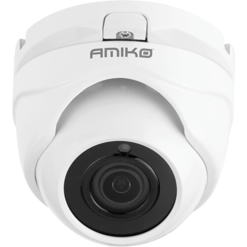 Amiko Home Kamera analogna, 4in1, 5 MPixel, 1/2.5" CMOS, HD Lens 2,8mm, D20M530-AHD Cijene
