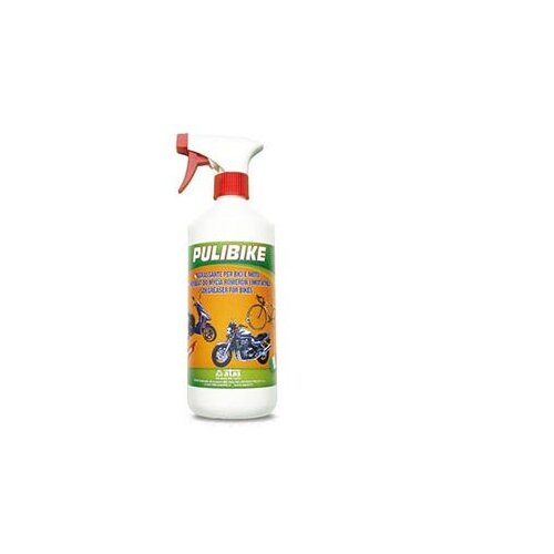 ATAS PUBLIKE čistač za biciklei motocikle 750ml Slike