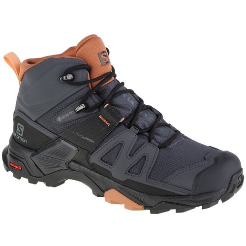 Salomon x ultra 4 mid gtx w 412956 Cijene