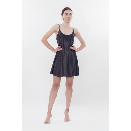 Effetto Woman&amp;#039;s Slip S03198 Slike