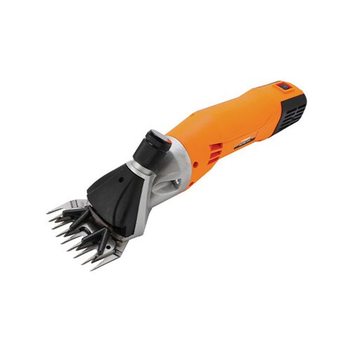 Villager VLP SC 500 Cijene