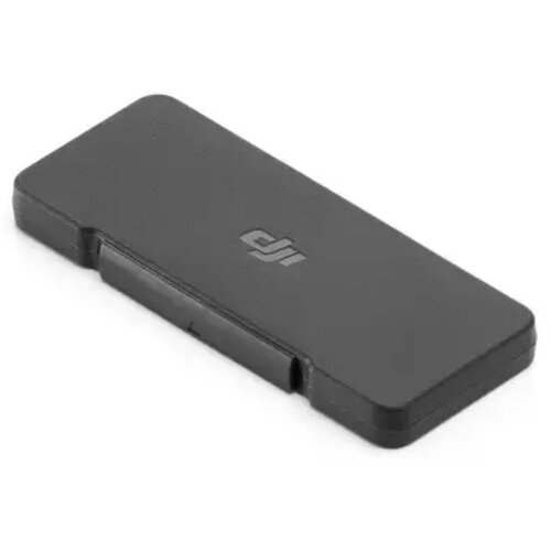 Dji Avata 2 ND Filters Set (ND8/16/32) Slike