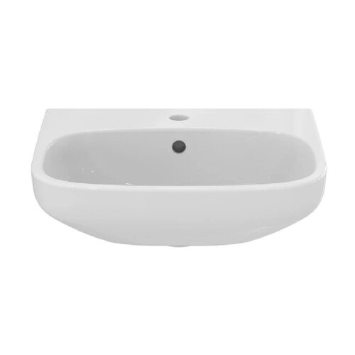 Ideal Standard Umivaonik 40x44cm T470701 Cijene