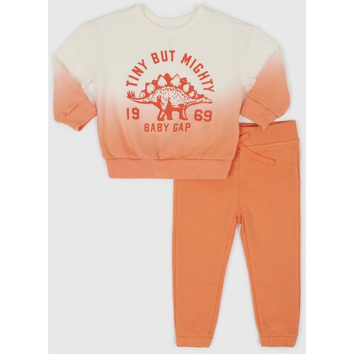 GAP Baby tracksuit - Boys Slike