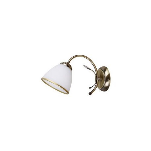 Rabalux Aletta 2778 Cijene
