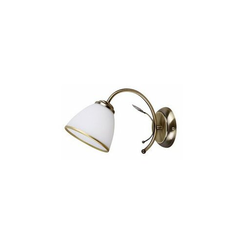 Rabalux zidna lampa Aletta 2778 Cene
