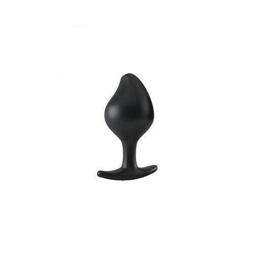 Mystim Analni čep Rocking Force S E-Stim Slike