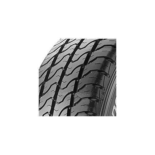 Dunlop econodrive ( 215/75 R16C 116/114R ) Cene