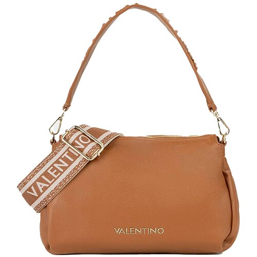 Valentino Bags Torbice za na ramo VBS9UM08 Kostanjeva Cene