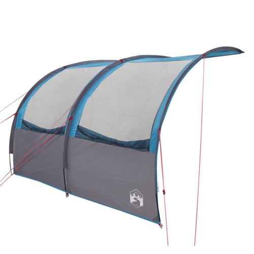 VidaXL Vodootporni &amp;scaron;ator 250 x 260 x 260 cm Slike