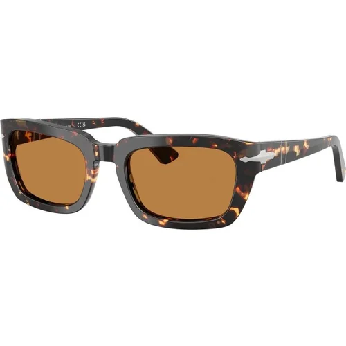 Persol PO3367S 985/53 - ONE SIZE (54)