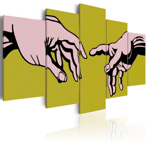  Slika - Closeness 200x100 Cijene