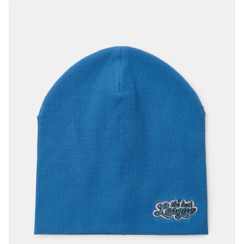 Sinsay Kapa beanie Cijene