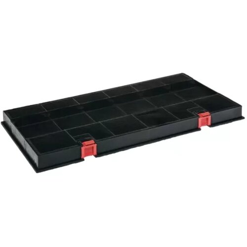 Electrolux Ugljeni filter E3CFE150 Slike