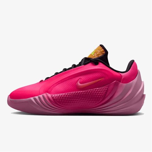 Nike Giannis freak 8 Cene