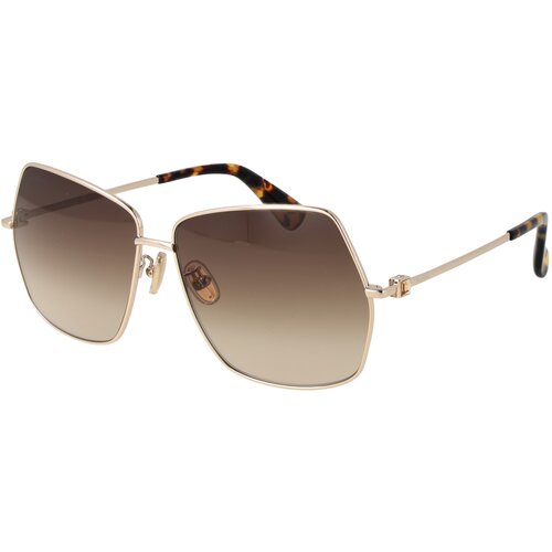 Max Mara naočare za sunce mm 0035-H 32F Cene