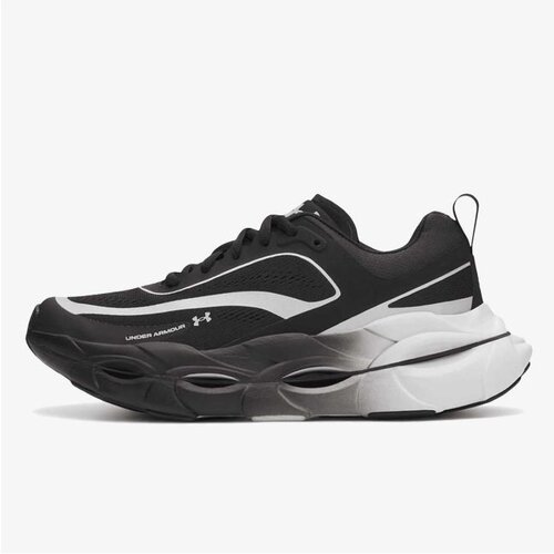 Under Armour ženske patike ua w halo racer Slike
