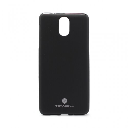  Torbica Teracell Giulietta za Nokia 3.1 2018 crna Cene