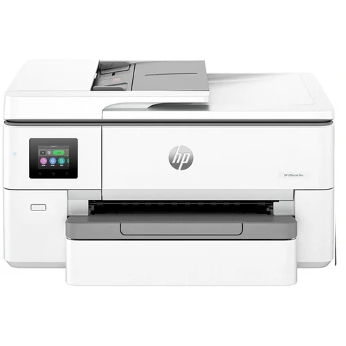 PRN MFP HP OJ PRO 9730 WF AiO