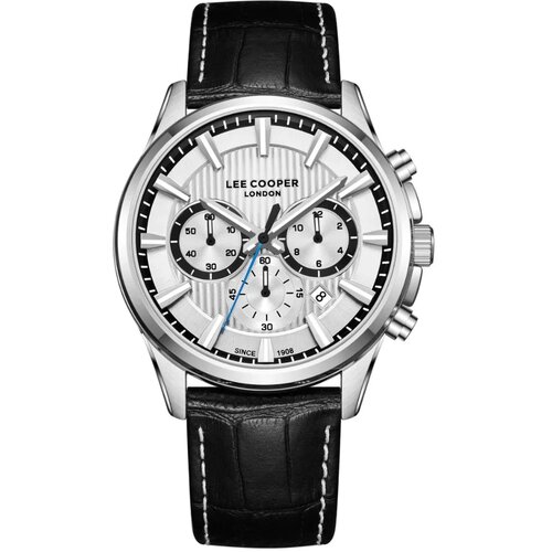  RUČNI SAT LEE COOPER LC08239.331 Slike