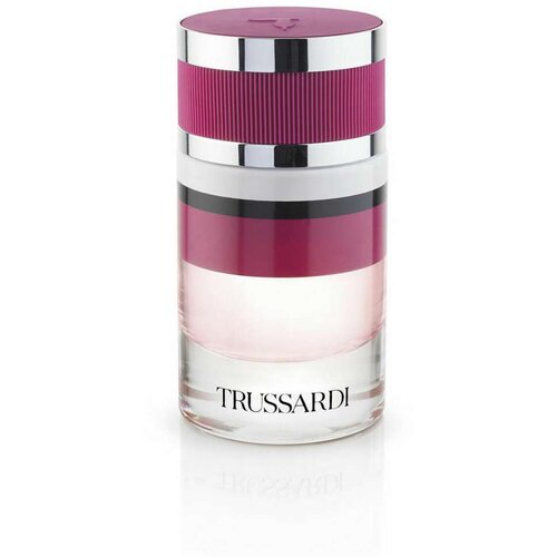 Parfem za žene Trussardi EDP Ruby Red 60 ml Cijene