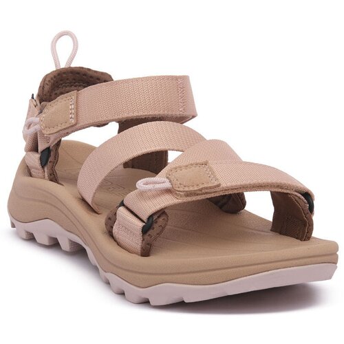 Merrell SPEED FUSION ROSE Ružičasta Slike
