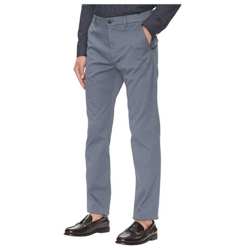 Calvin Klein chino muške pantalone Cene
