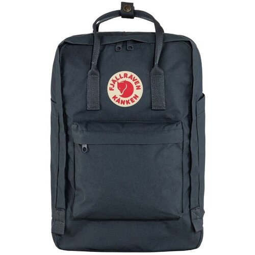 Fjallraven Kanken Laptop 17" Tamno plava Cijene