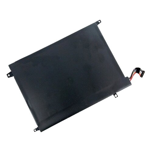 HP Baterija za laptop Pavilion 15-CS / LG04XL Cene