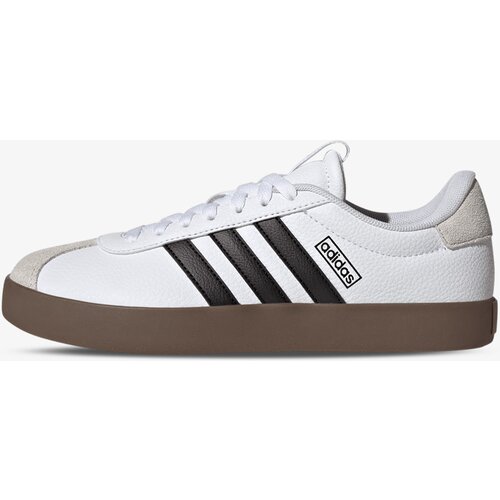 Adidas Patike Vl Court 3.0 Slike