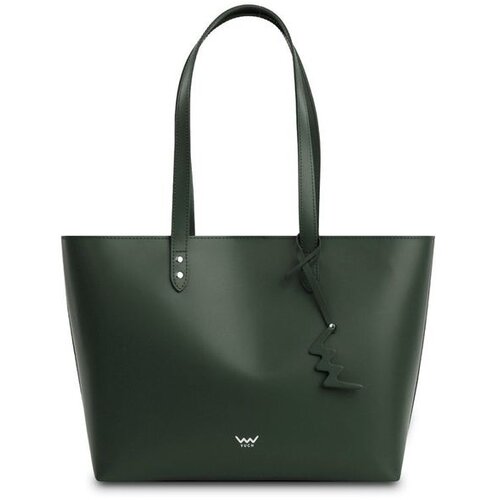 Vuch Ysmael Dark Green Cijene