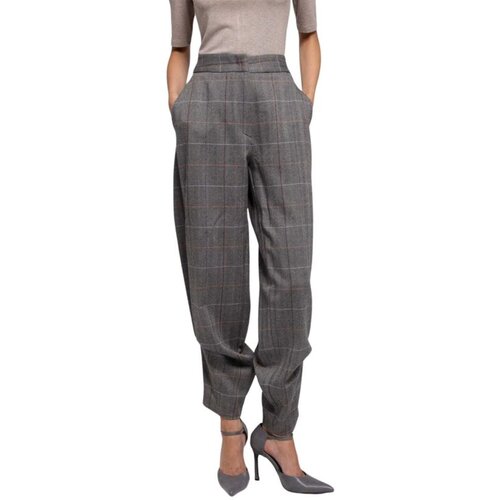 P....s....fashion ž. pantalone xxbfpan925 01 Slike