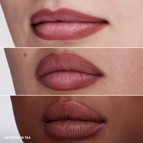 Bobbi Brown Lip Pencil dolgoobstojni svinčnik za ustnice odtenek Afternoon Tea 1.15 g Slike