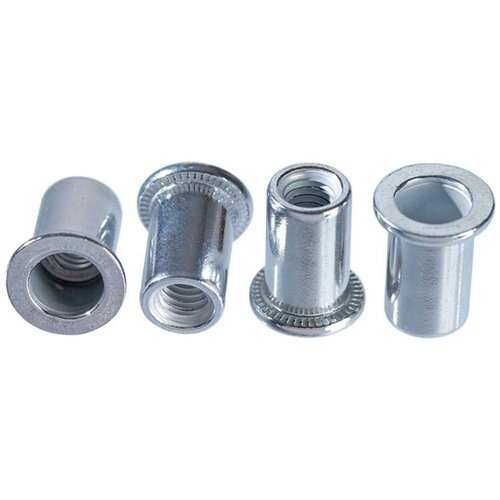 Topex nitne M3 20/0 Cene