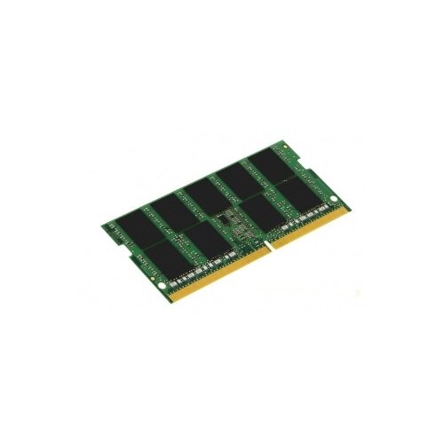  Kingston sodimm DDR4 32GB 3200MHz Cene