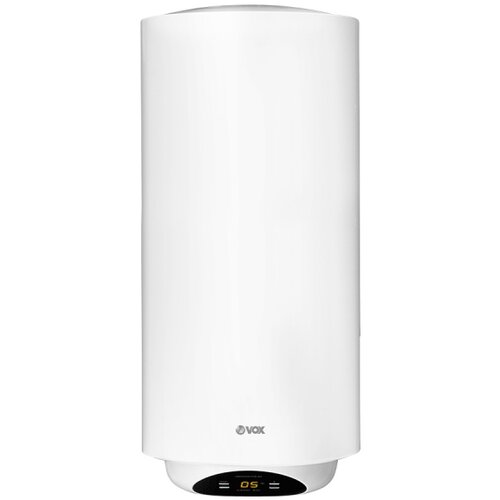 Vox bojler - bojler WH50EW1 [B, 50 L, 30-75&deg;C, LED zaslon] Cijene