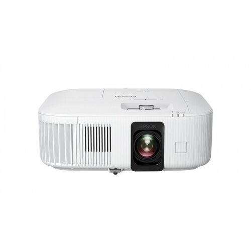 Projektor Epson EH-TW6250 Cijene