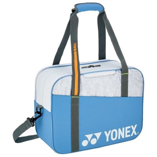 Yonex &amp;Scaron;portne torbe Club Compact pisana Slike