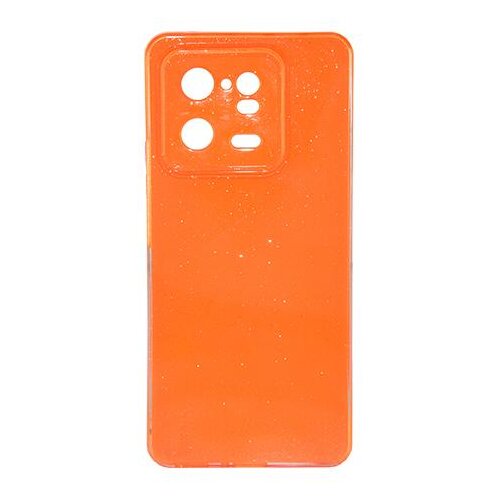  Maska za telefon GLITTER CASE za Xiaomi Redmi 13 Pro DZ15 Cene