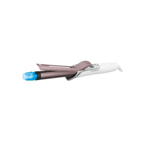 Rowenta CF3810 styler za kosu Slike