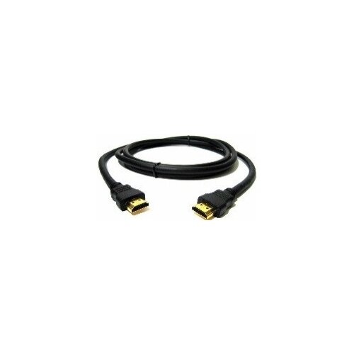  hdmi-hdmi 1.5m v2.0 Slike